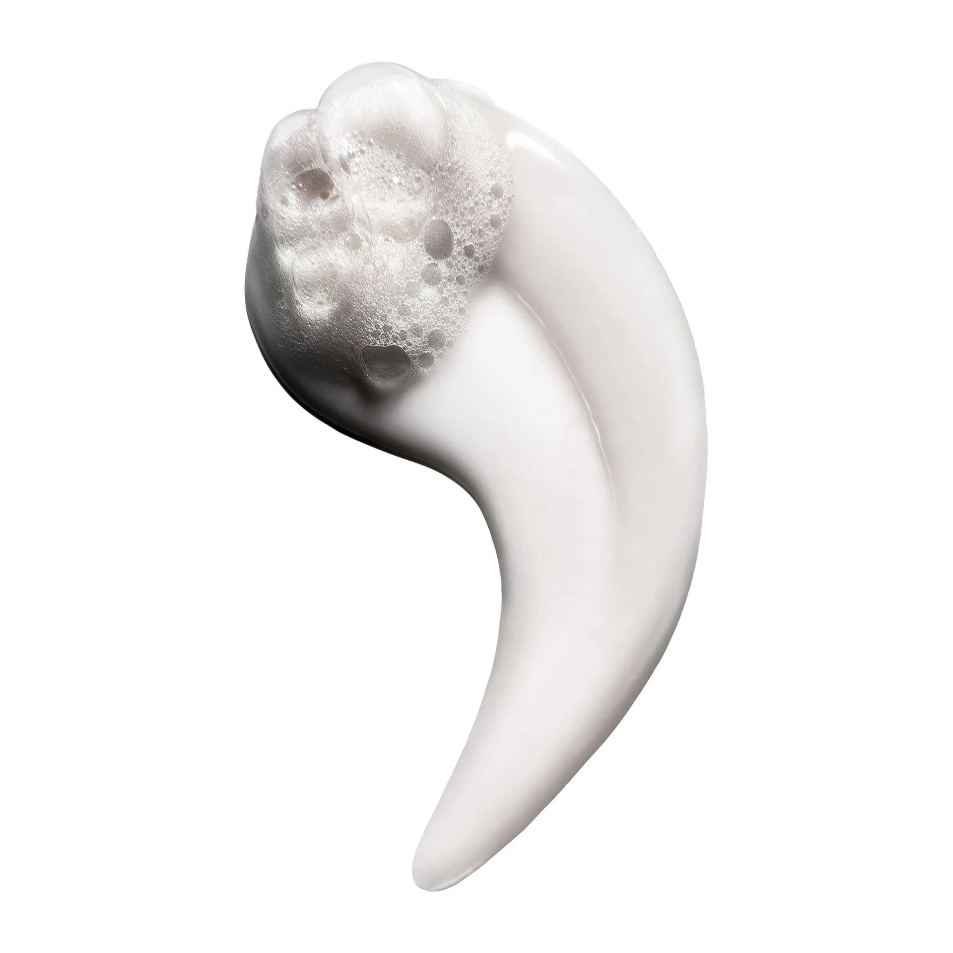 kas-shampoo-300ml-slider-9