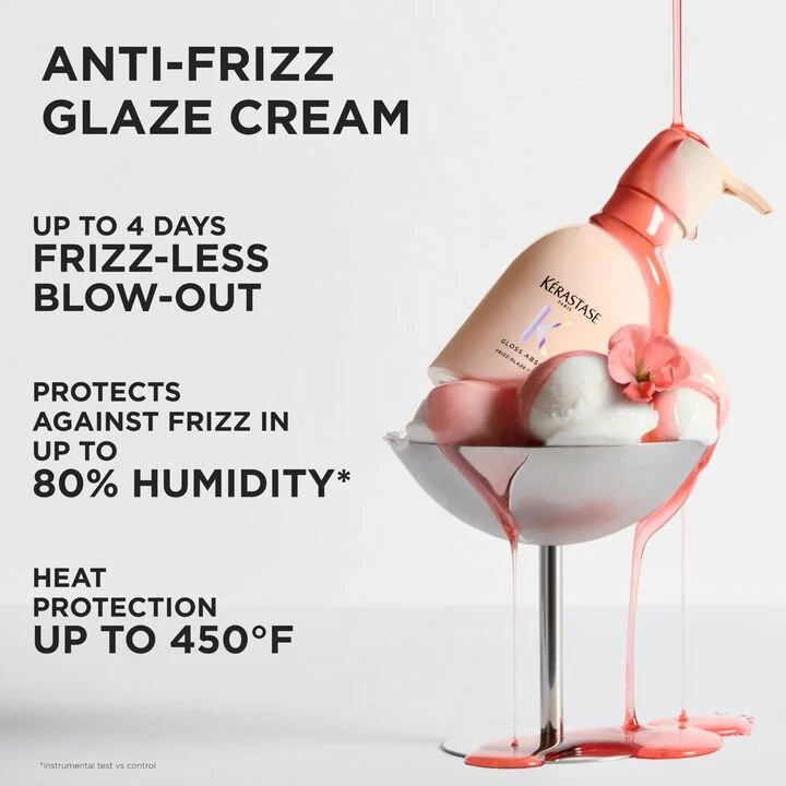 kerastase-gloss-absolu-anti-frizz-glaze-hair-cream-benefits-3