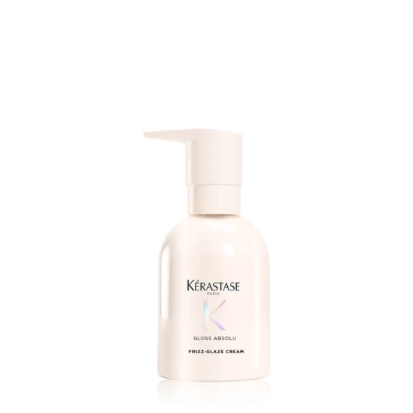 kerastase-gloss-absolu-anti-frizz-glaze-hair-cream-full-size