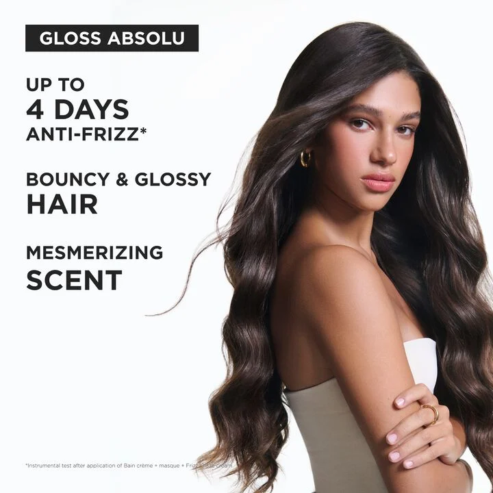 kerastase-gloss-absolu-bain-creme-hydra-glaze-shampoo-benefits-10