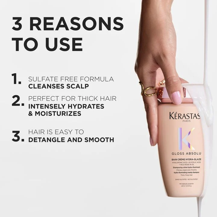 kerastase-gloss-absolu-bain-creme-hydra-glaze-shampoo-benefits-3