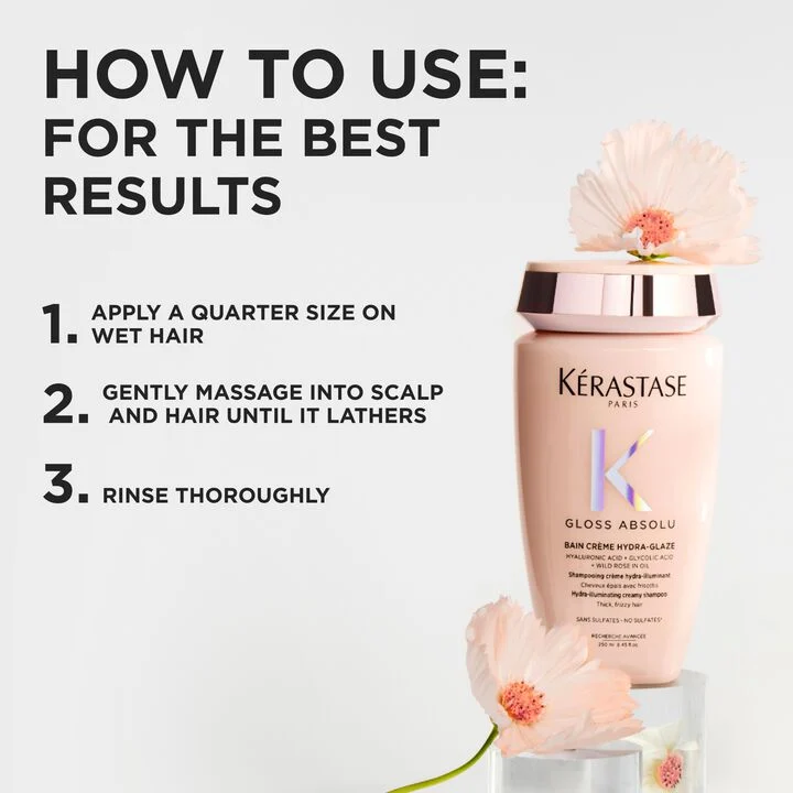 kerastase-gloss-absolu-bain-creme-hydra-glaze-shampoo-how-to-7