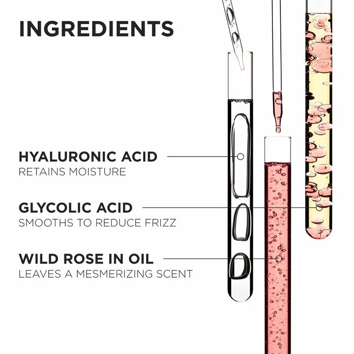 kerastase-gloss-absolu-bain-creme-hydra-glaze-shampoo-ingredients-6