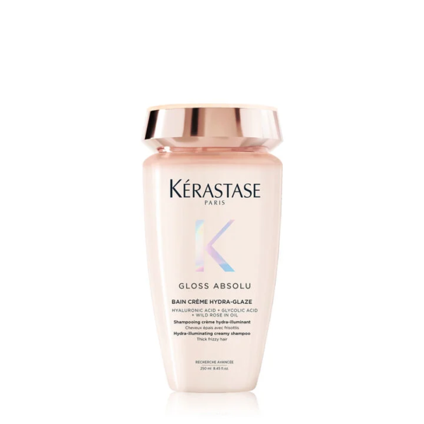 kerastase-gloss-absolu-bain-creme-hydra-glaze-shampoo-main-full-size (1)