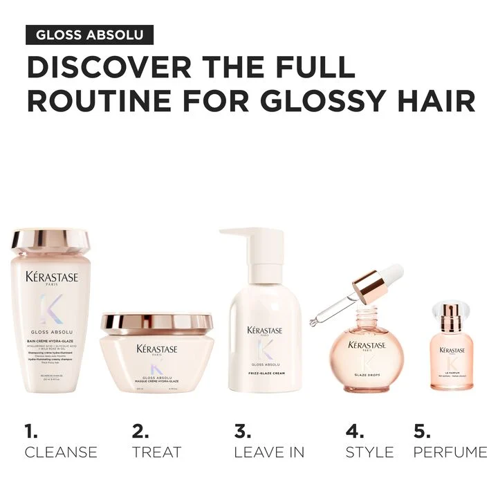 kerastase-gloss-absolu-bain-creme-hydra-glaze-shampoo-routine-9