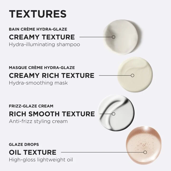 kerastase-gloss-absolu-bain-creme-hydra-glaze-shampoo-textures-8