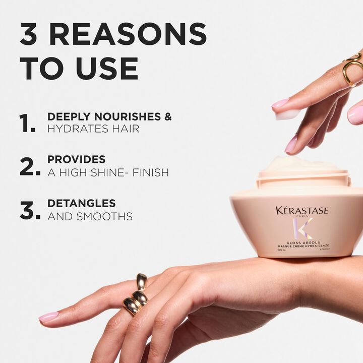 kerastase-gloss-absolu-masque-creme-hydra-glaze-hair-mask-benefits-3