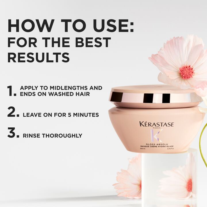 kerastase-gloss-absolu-masque-creme-hydra-glaze-hair-mask-how-to-use-7