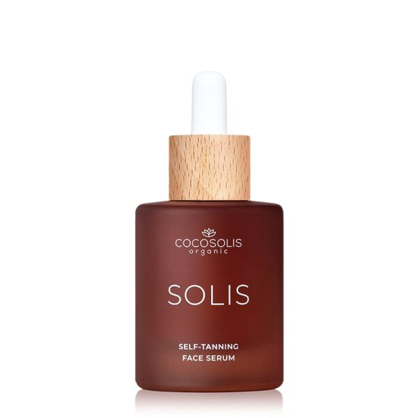 product-solis-serum-drops-slider-01