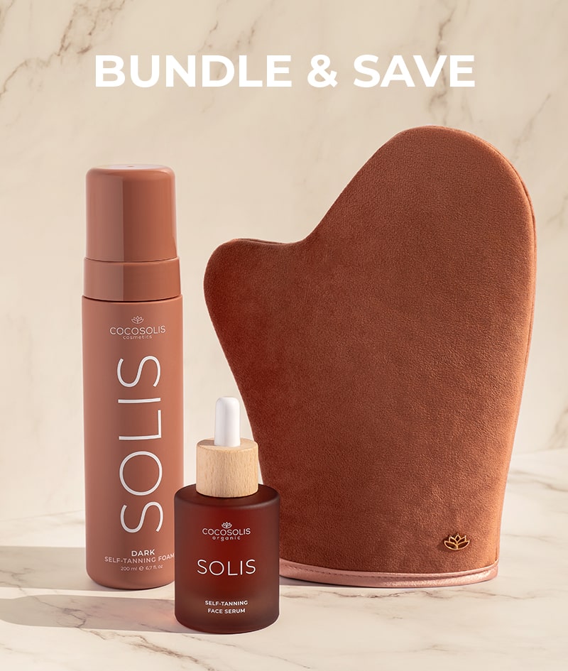 product-solis-serum-drops-slider-05