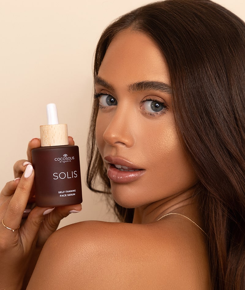 product-solis-serum-drops-slider-06