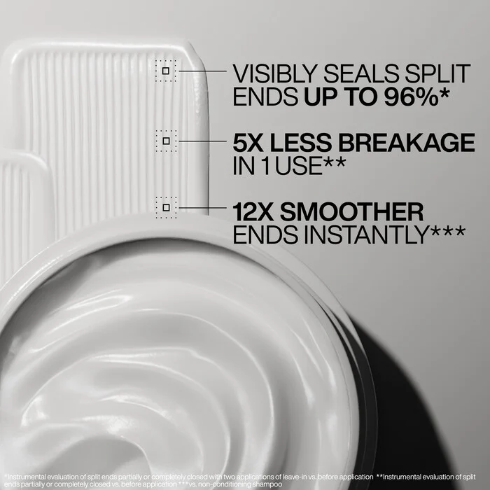 redken-abc-bandage-balm-benefits