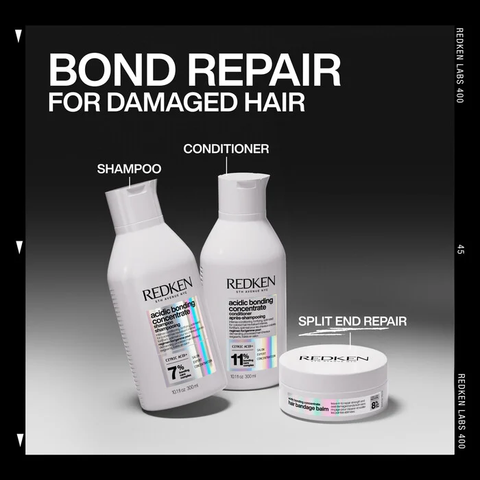 redken-acidic-bonding-concentrate-bandage-balm-for-damaged-hair-routine