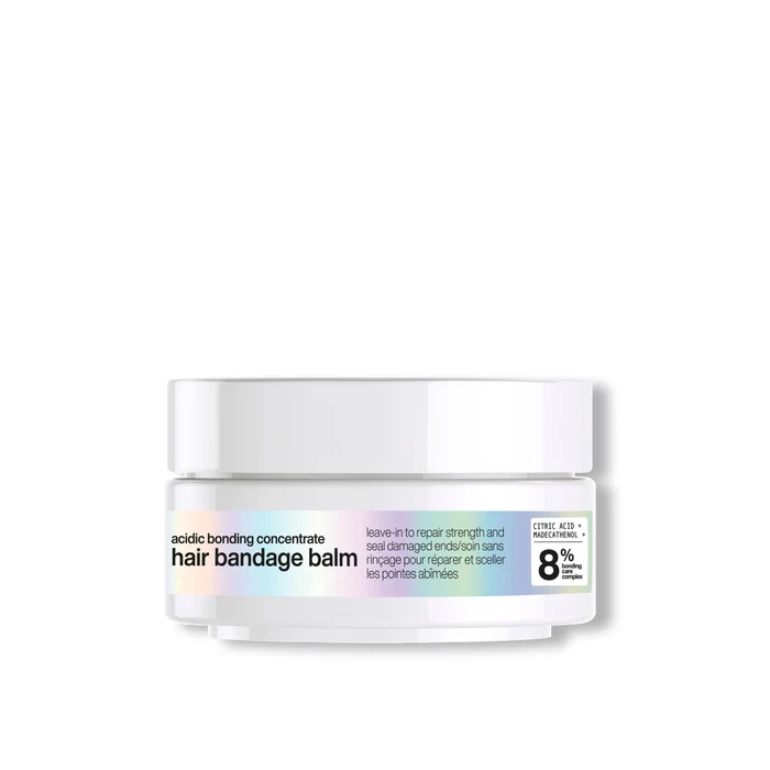 REDKEN Acidic Bonding Concentrate Hair Bandage Balm 75ml
