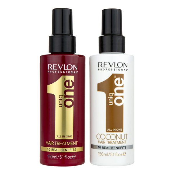 rev9787-revlon-uniq-one-classic-coconut-treatment-set_2