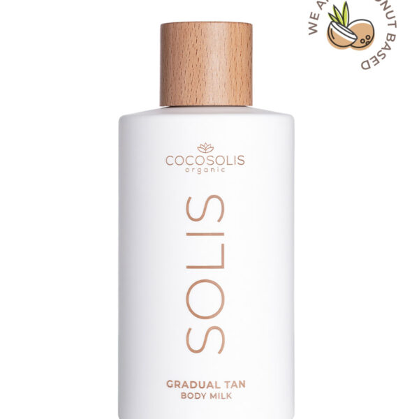 slider-solis-gradual-tan-body-milk-en-01