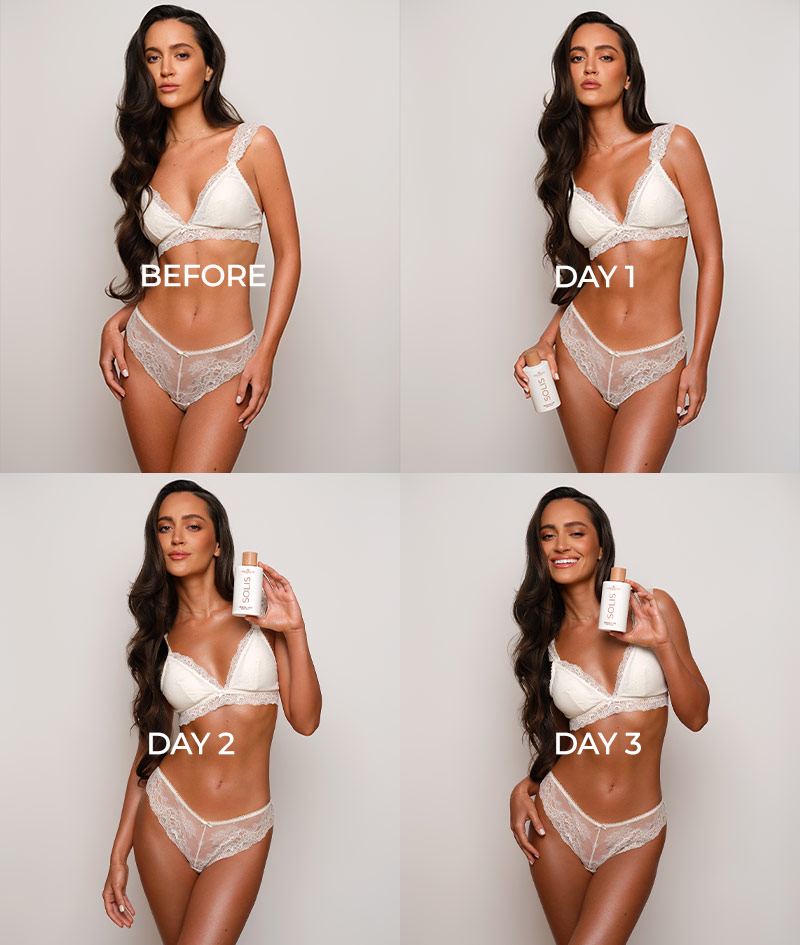 slider-solis-gradual-tan-body-milk-en-03