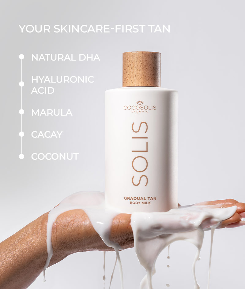 slider-solis-gradual-tan-body-milk-en-04