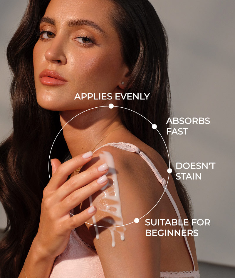 slider-solis-gradual-tan-body-milk-en-05