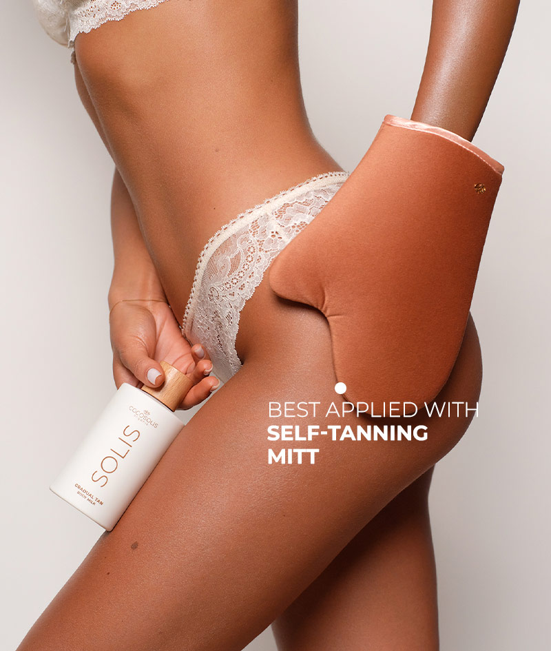 slider-solis-gradual-tan-body-milk-en-06