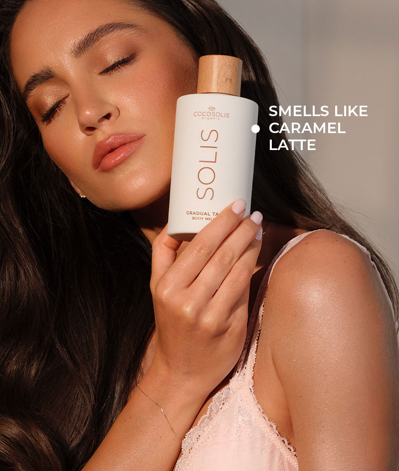 slider-solis-gradual-tan-body-milk-en-07