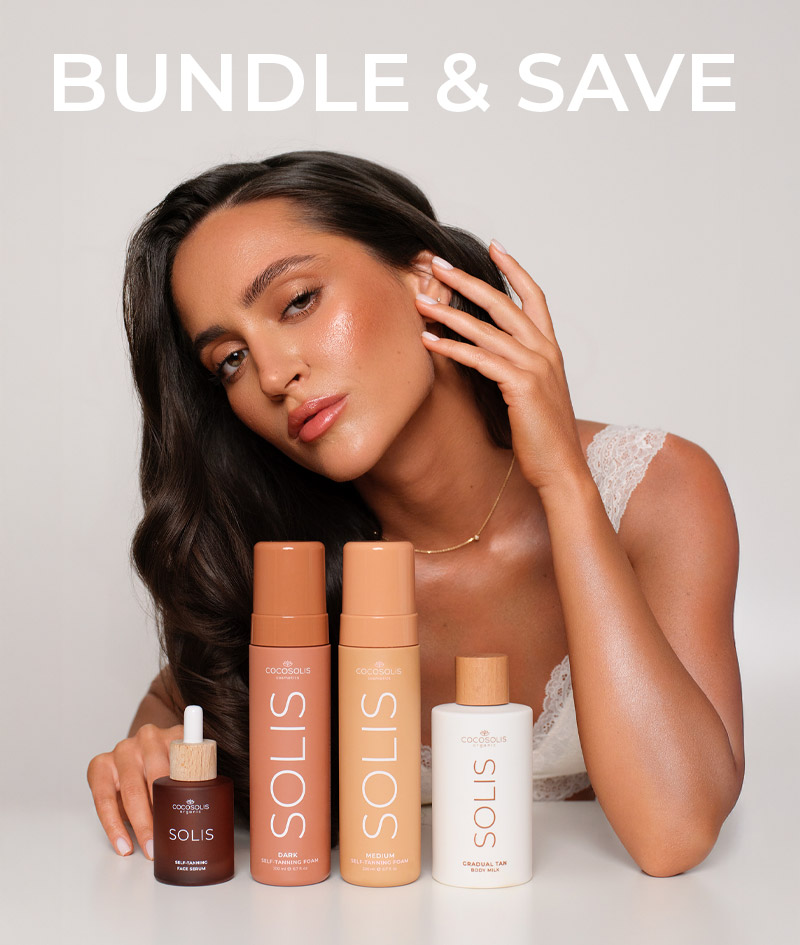 slider-solis-gradual-tan-body-milk-en-08