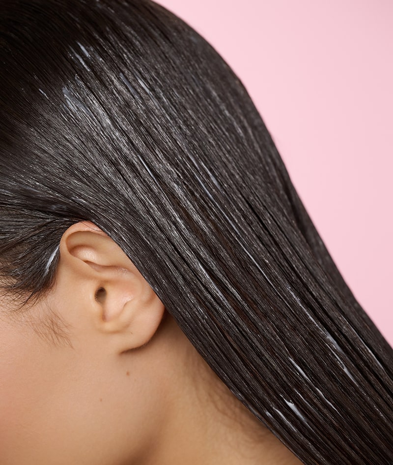 slider-v2025-grow-hair-growth-conditioner-06