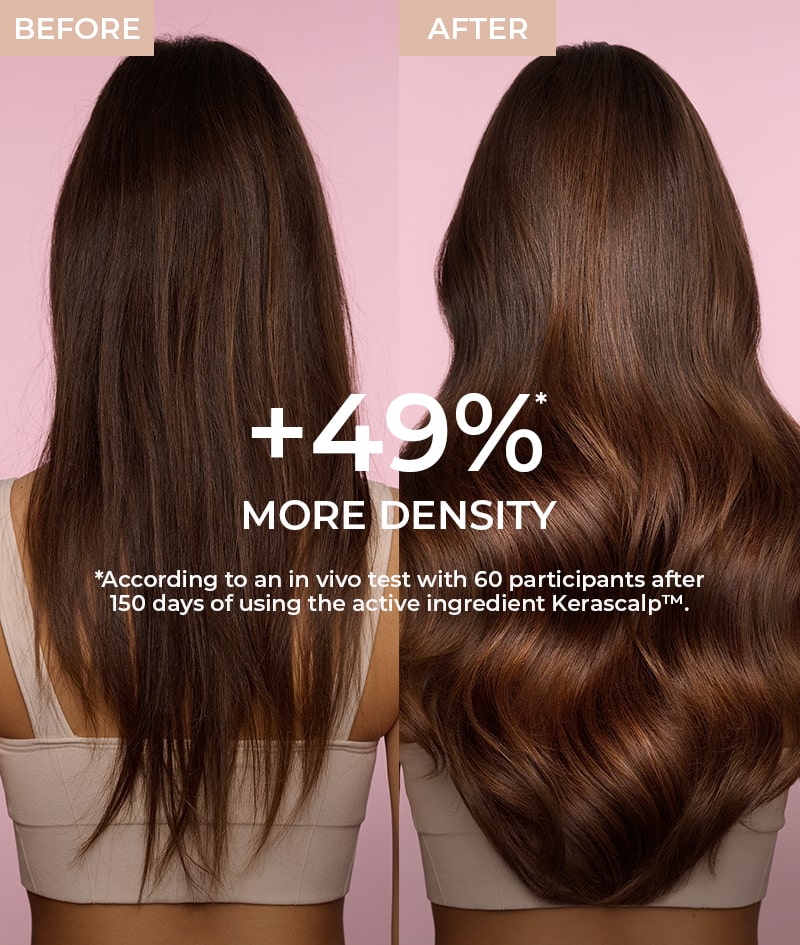 slider-v2025-grow-hair-growth-conditioner-en-02
