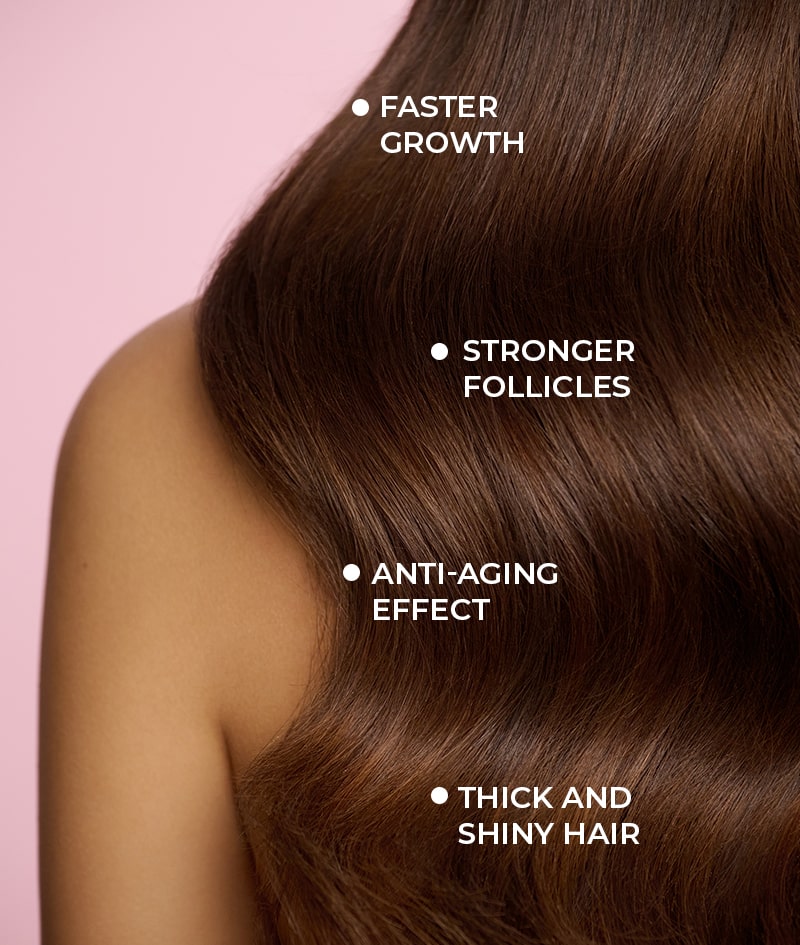 slider-v2025-grow-hair-growth-conditioner-en-03