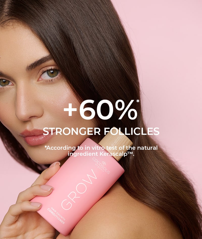 slider-v2025-grow-hair-growth-conditioner-en-04