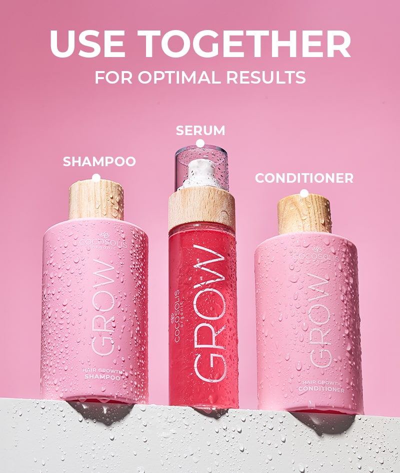 slider-v2025-grow-hair-growth-conditioner-en-08