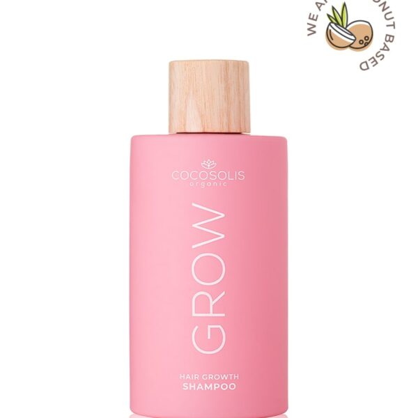 slider-v2025-grow-hair-growth-shampoo-01