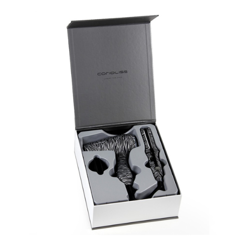 zebra-travel-box-website