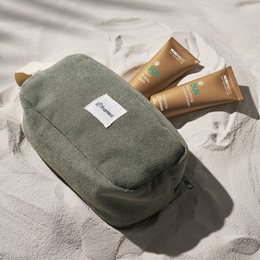 400 px × 400 px