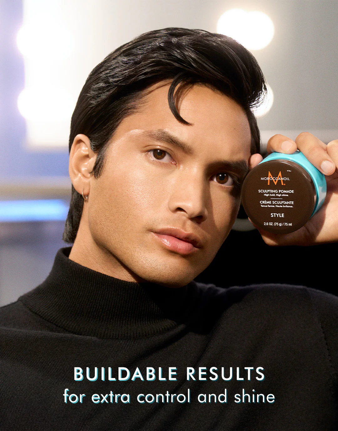 D4476D_MO.Com_Secondaries_Sculpting_Pomade_04_Sculpting_Pomade_Model