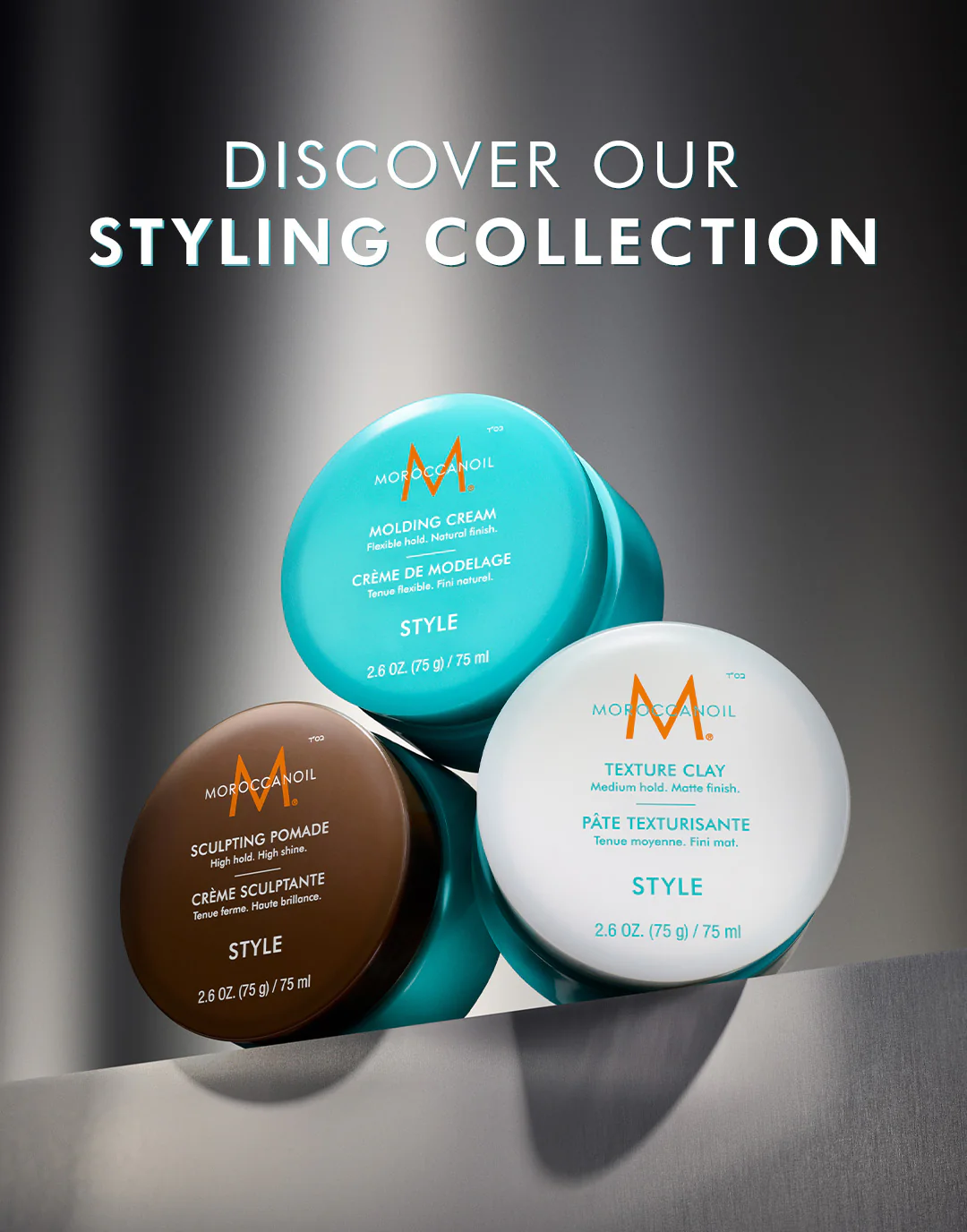 D4476D_MO.Com_Secondaries_Sculpting_Pomade_05_Sculpting_Pomade_Collection