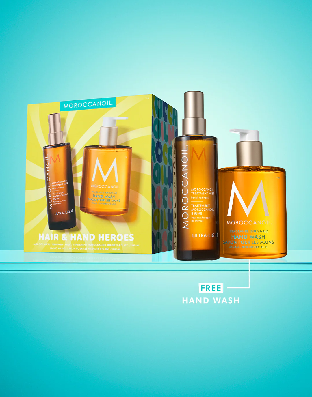 D4527CMO.com_Secondaries_SummerKits_MOTMistCallOut