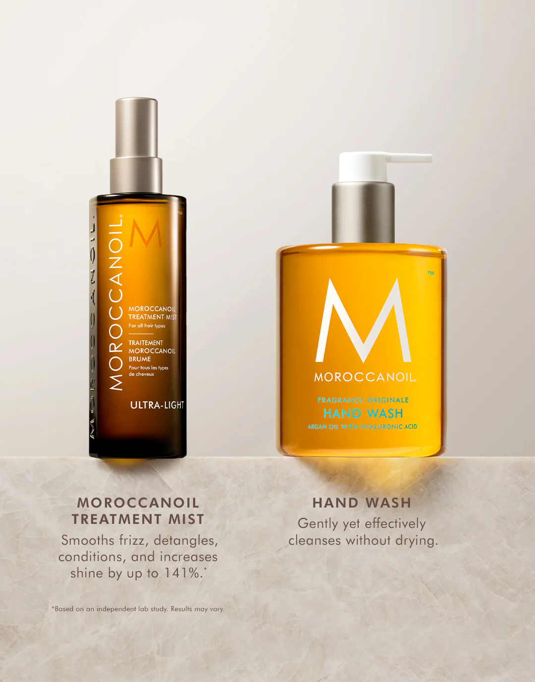 D4527CMO.com_Secondaries_SummerKits_MOTMistOnStone