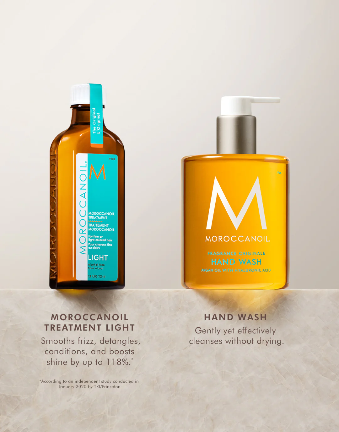 D4527C_MO.com_Secondaries_Summer_Kits_MOTL_On_Stone