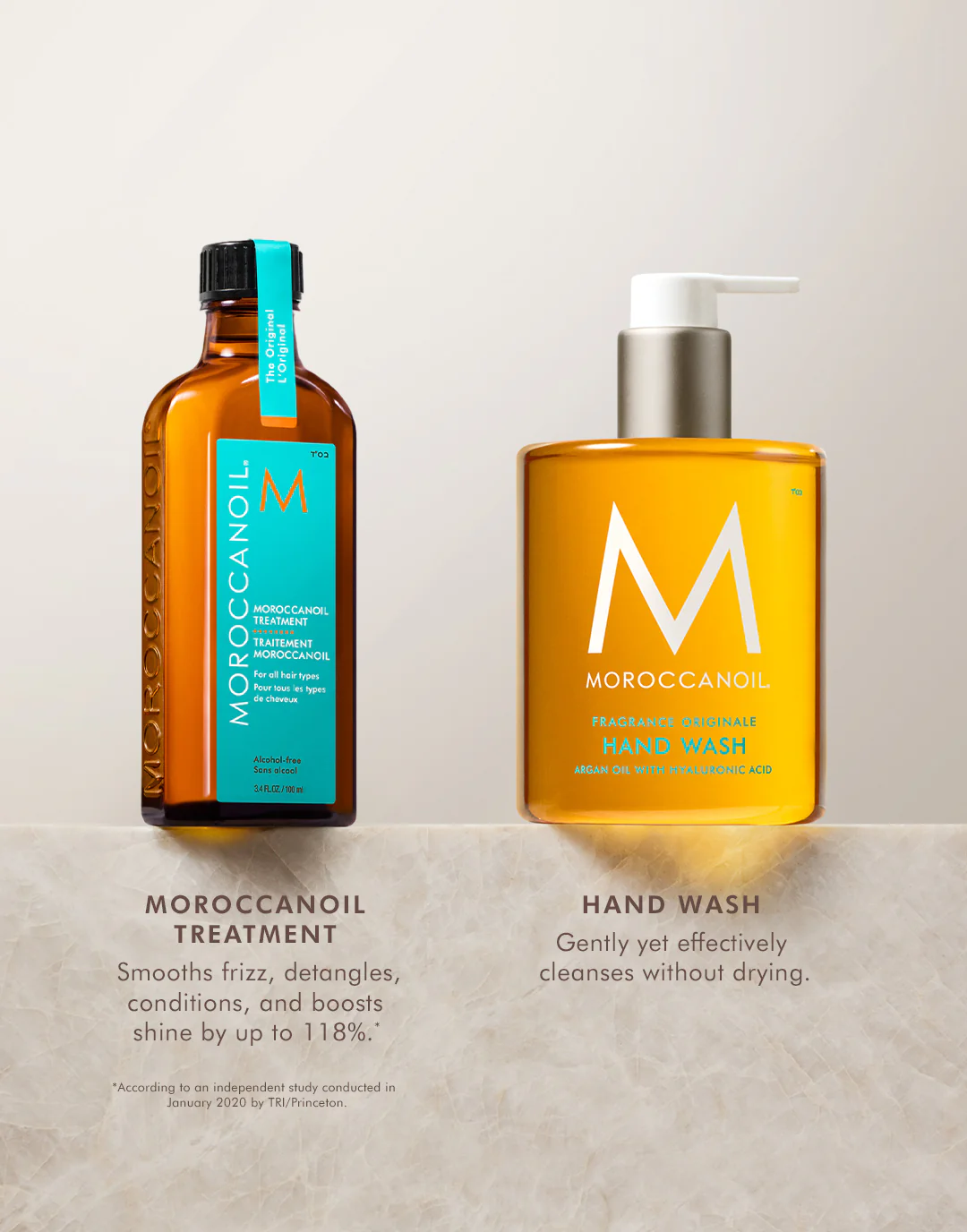 D4527C_MO.com_Secondaries_Summer_Kits_MOT_On_Stone