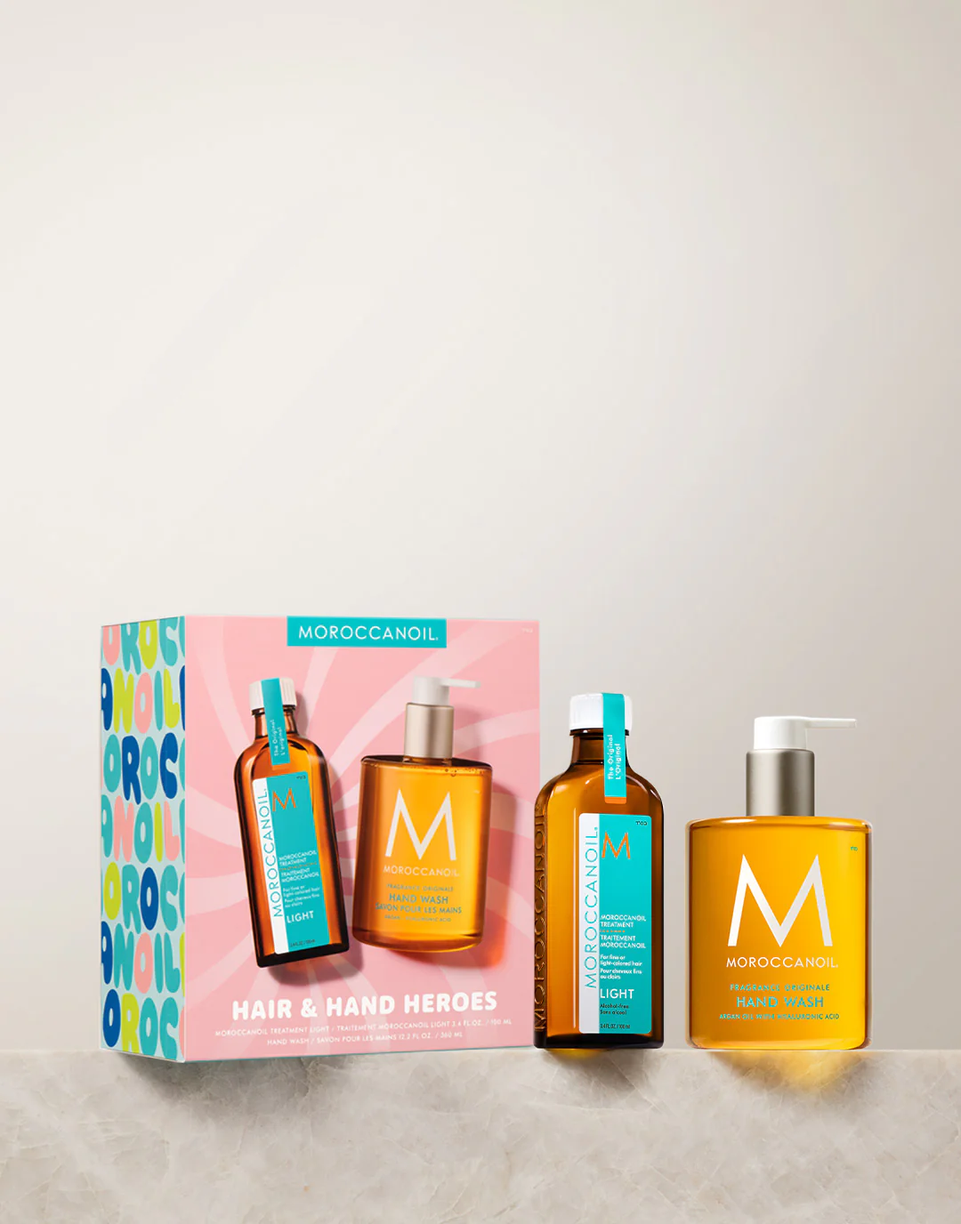 D4579-MO.Com_Packshots_Summer-Kits_FINAL_Light