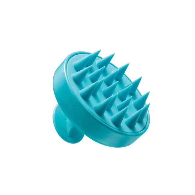 MOSCBRUSH_Moroccanoil-Exfoliating-Scalp-Brush-650×650