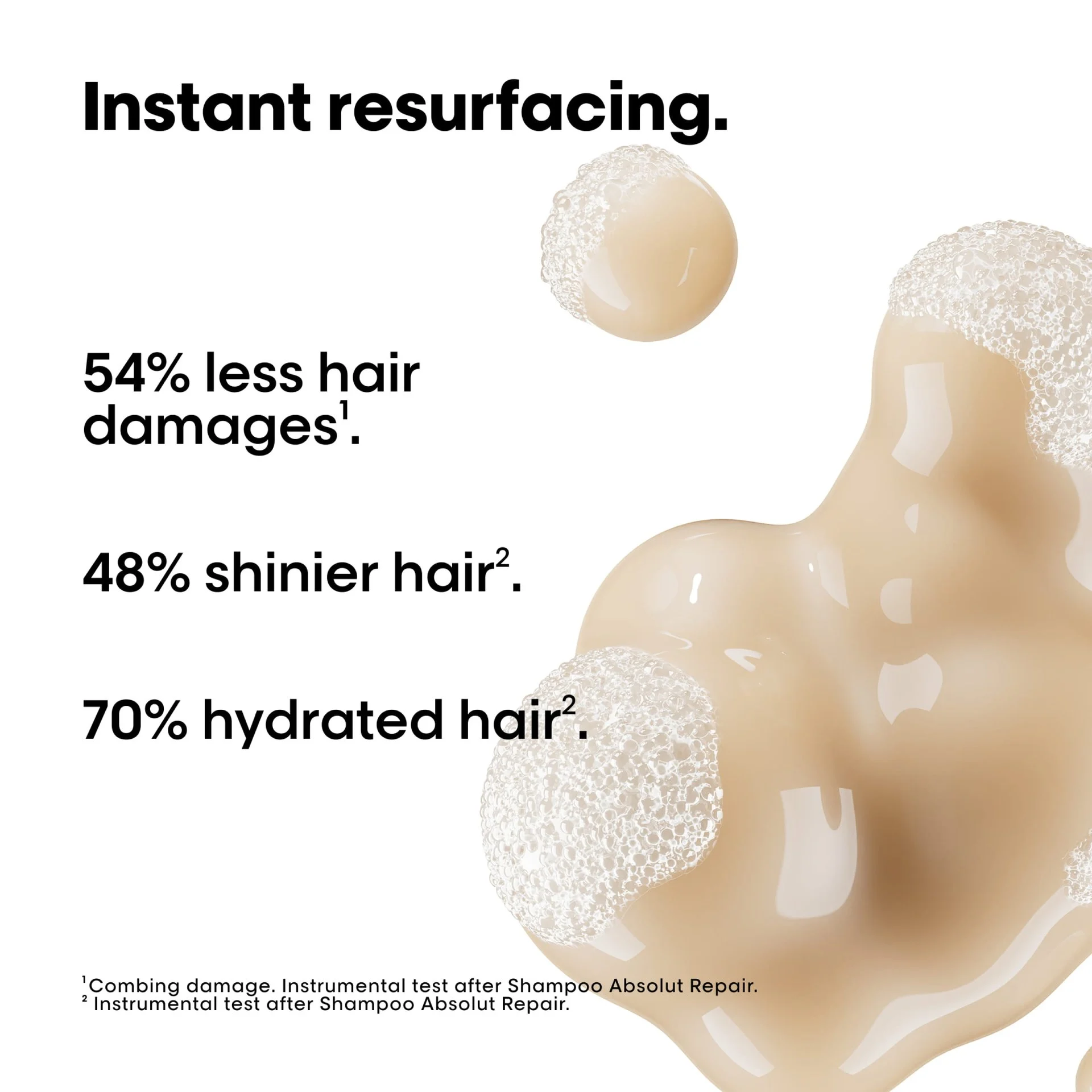 ar-shampoo-refill-500ml-slider2