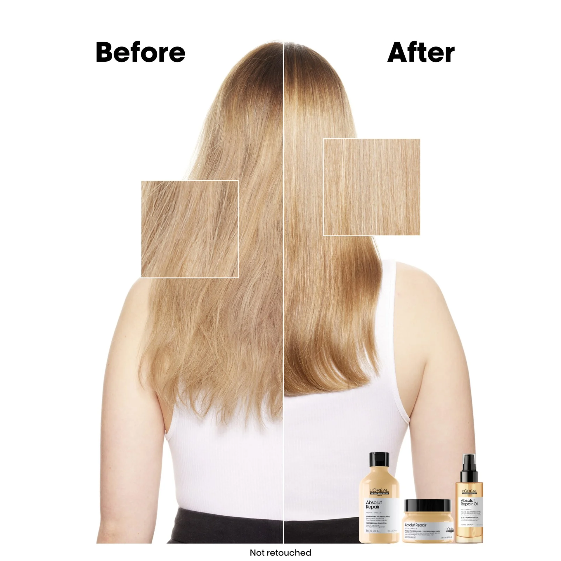 ar-shampoo-refill-500ml-slider3