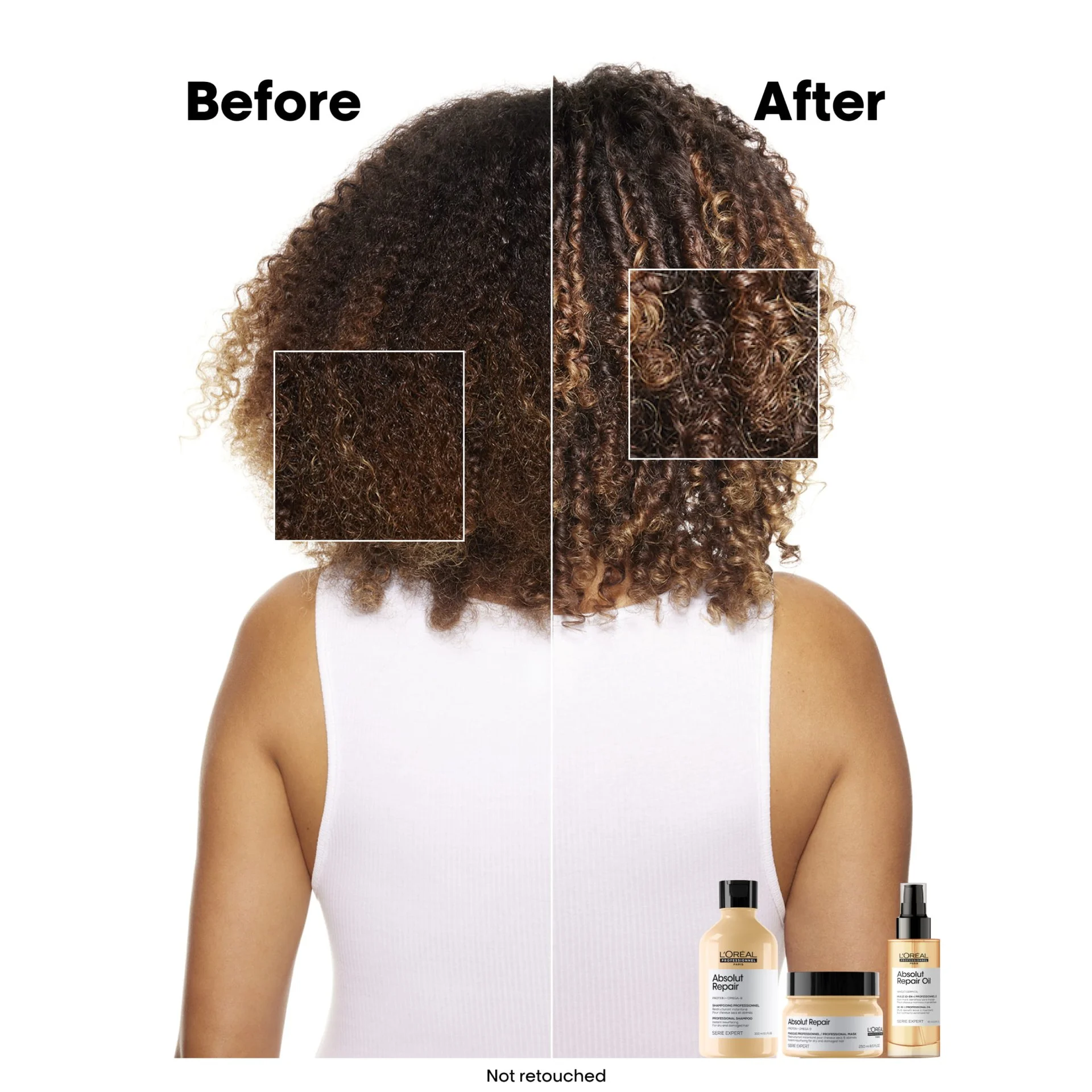 ar-shampoo-refill-500ml-slider4