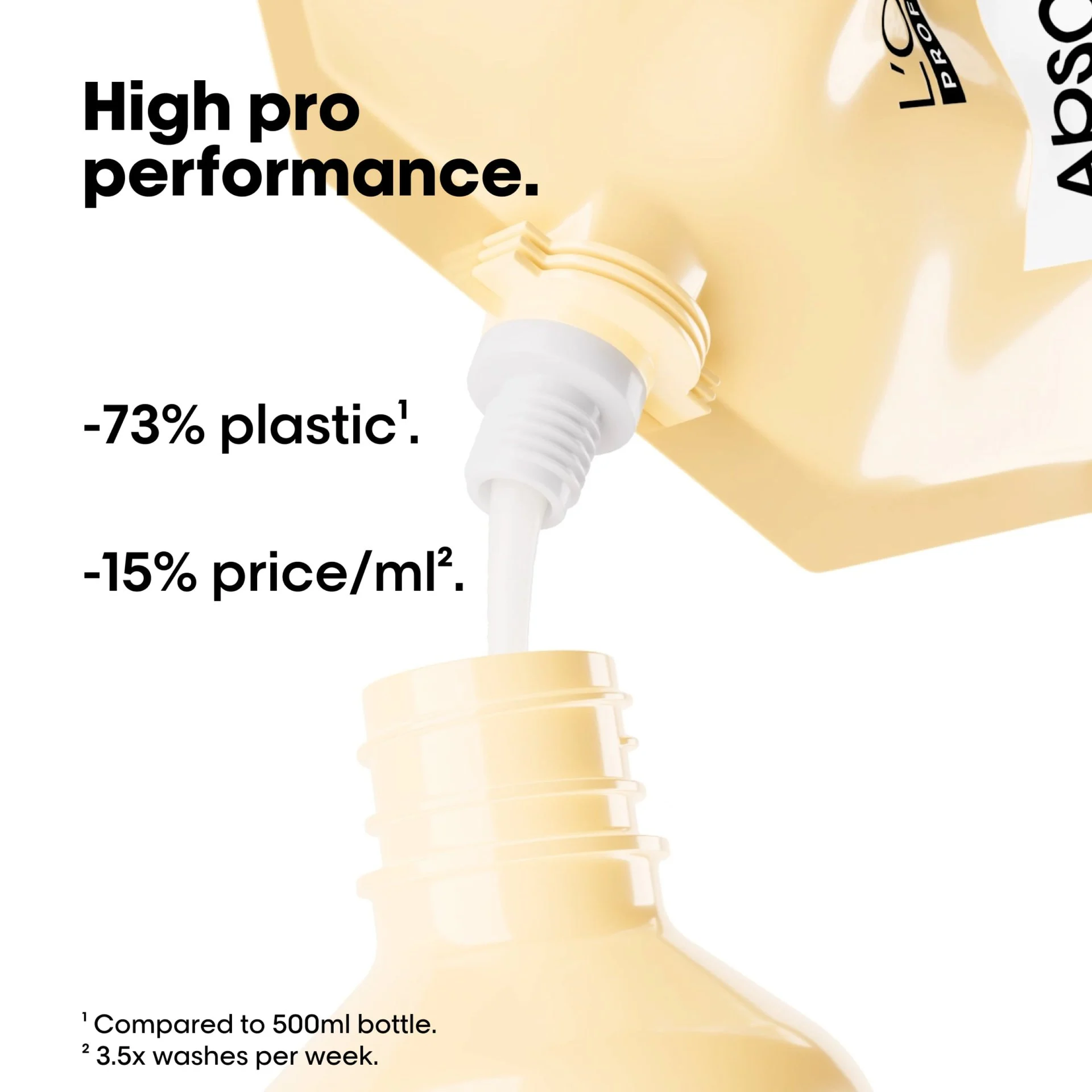 ar-shampoo-refill-500ml-slider5