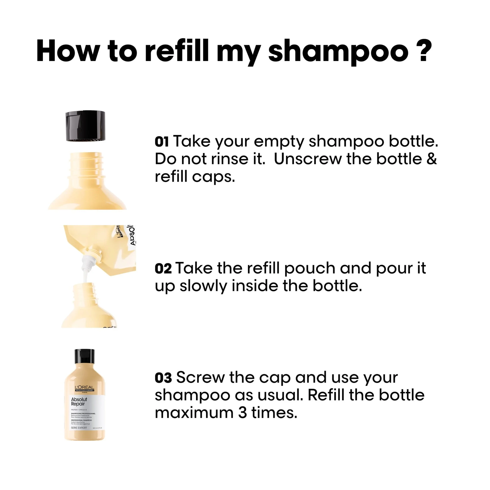 ar-shampoo-refill-500ml-slider7