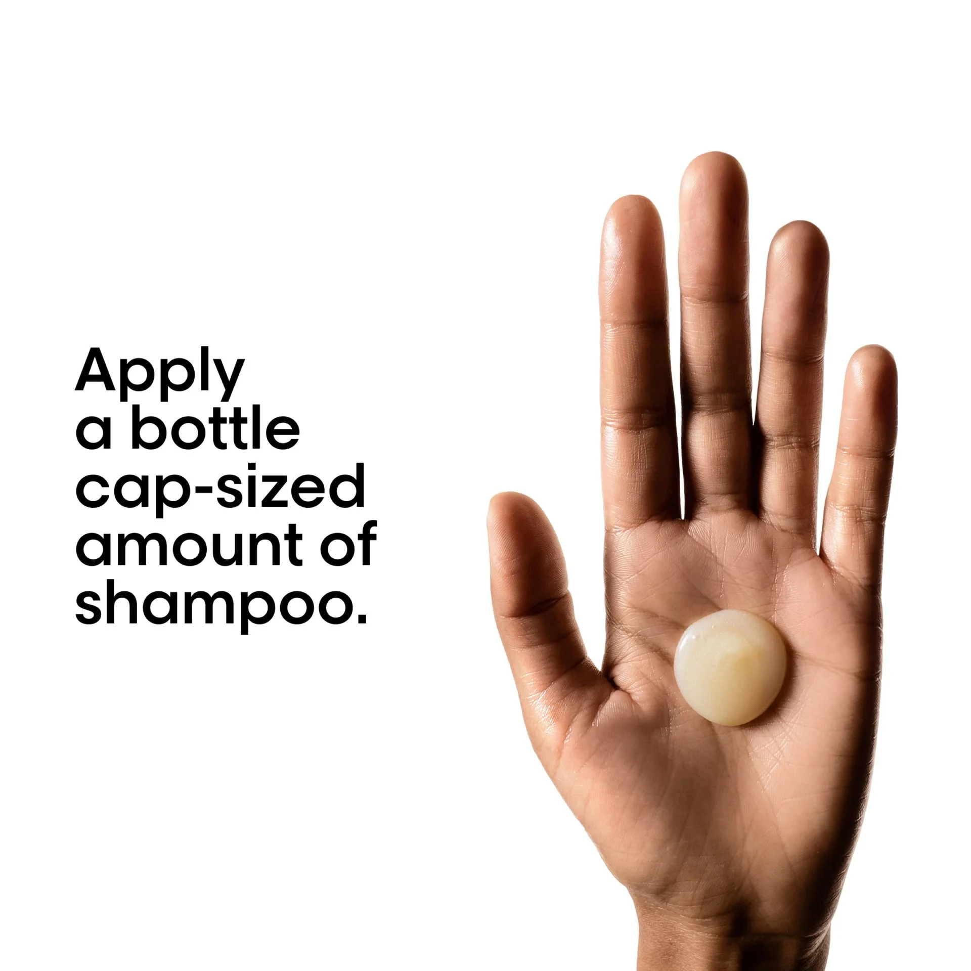 ar-shampoo-refill-500ml-slider8