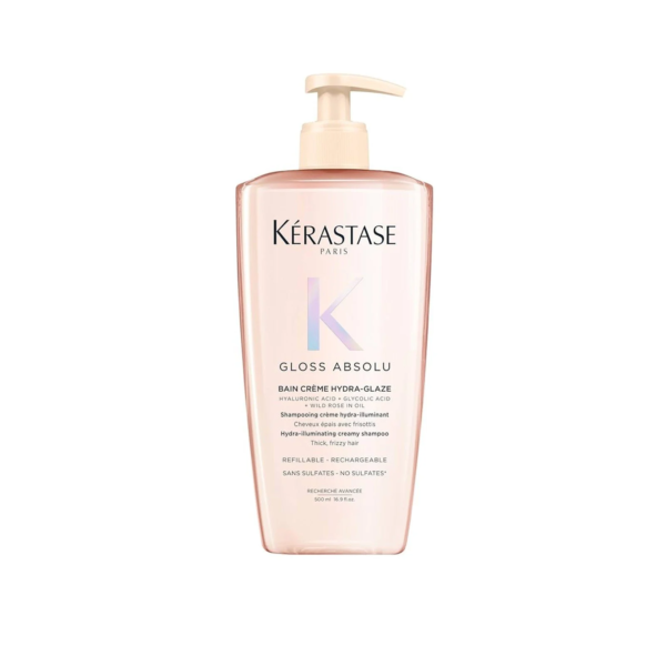 kerastase-gloss-absolu-bain-creme-hydra-glaze-creamy-shampoo-500ml