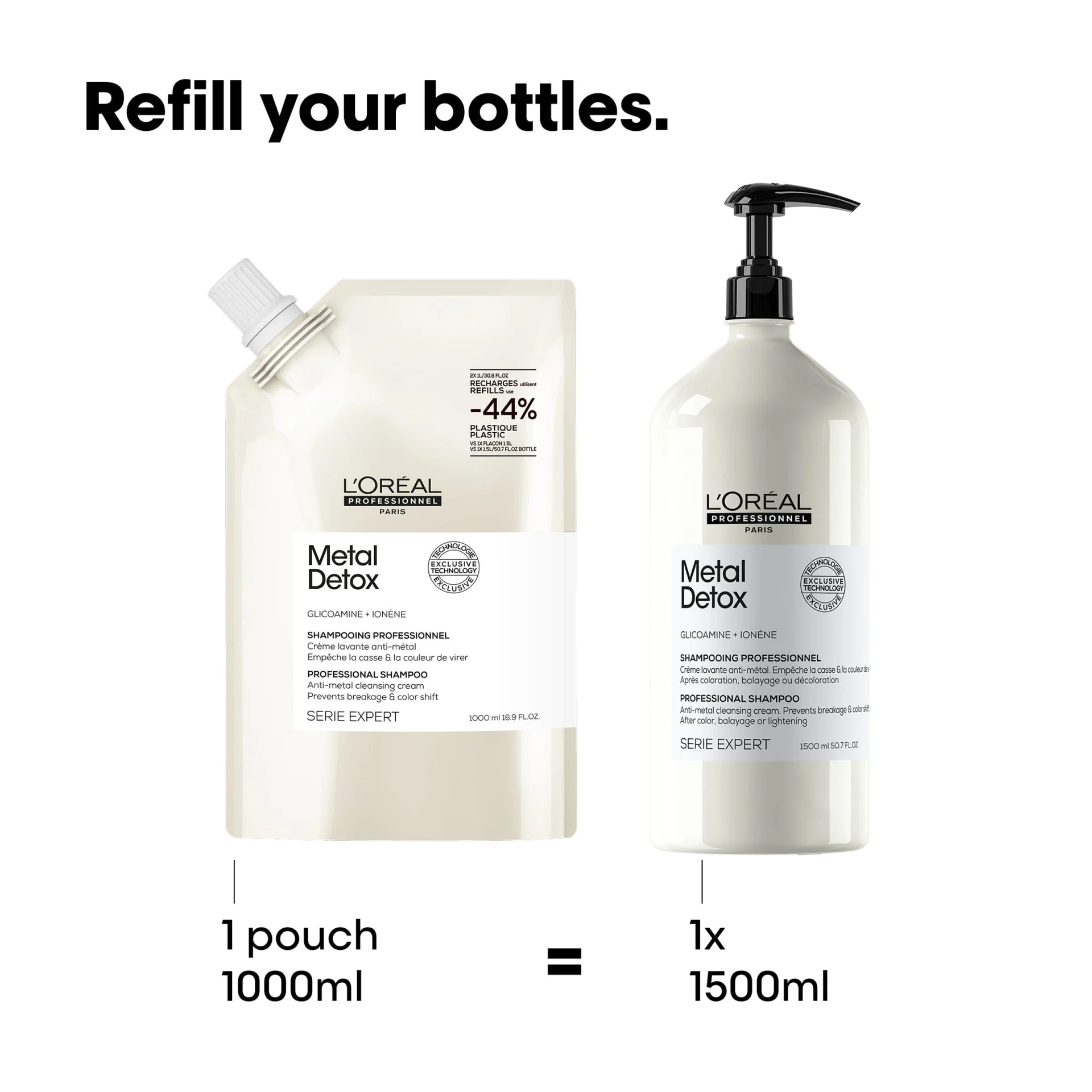 md-shampoo-refill-1l-slider5